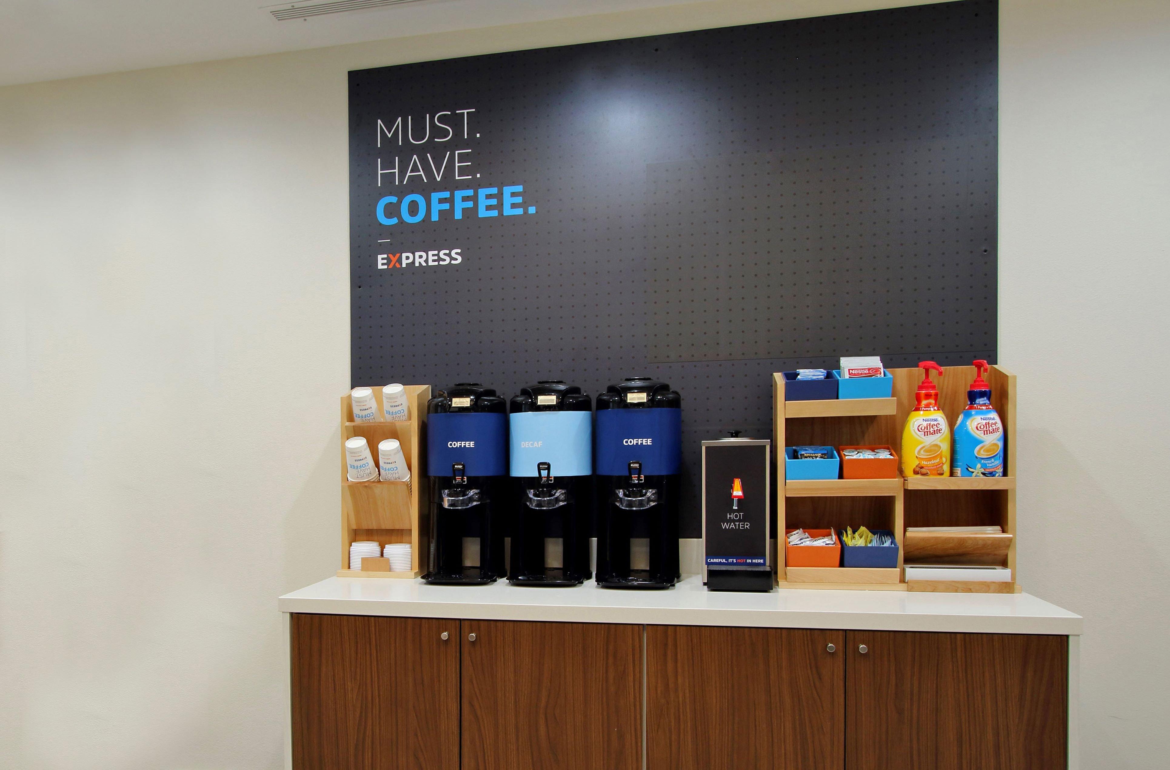 Holiday Inn Express Hotel & Suites Chattanooga Downtown By Ihg Ngoại thất bức ảnh