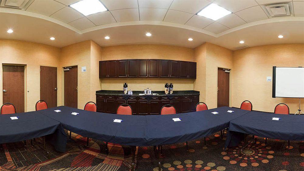 Holiday Inn Express Hotel & Suites Chattanooga Downtown By Ihg Ngoại thất bức ảnh