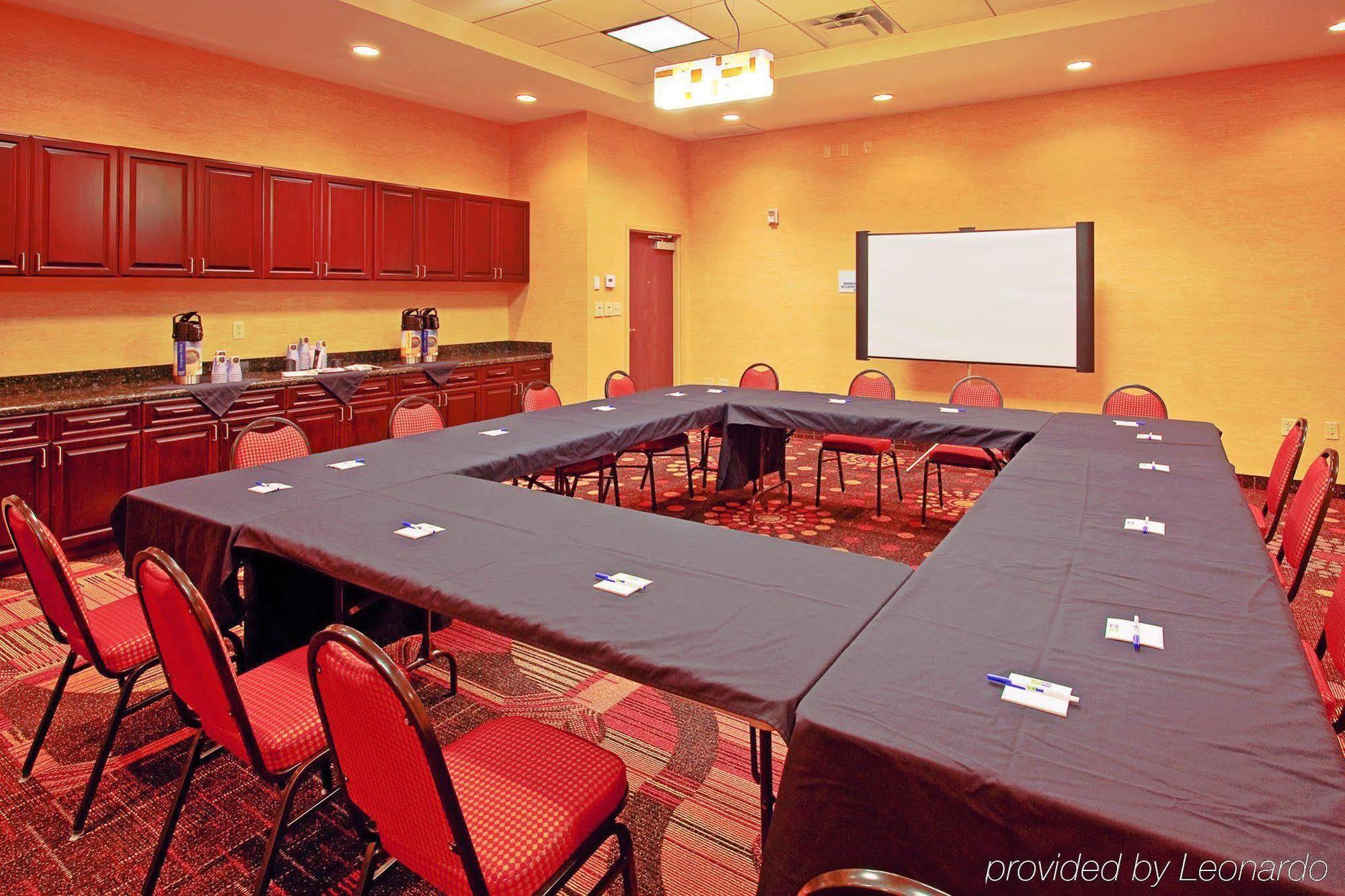 Holiday Inn Express Hotel & Suites Chattanooga Downtown By Ihg Ngoại thất bức ảnh